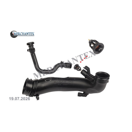 (9812171780) CITROEN DS OPEL PEUGEOT CHECK VALVE
EXCLUDING PLASTIC PIPE (9812171780) CITROEN DS OPEL PEUGEOT CHECK VALVE
EXCLUDING PLASTIC PIPE