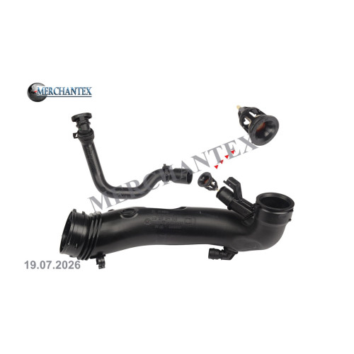 (9812171780) CITROEN DS OPEL PEUGEOT CHECK VALVE
EXCLUDING PLASTIC PIPE (9812171780) CITROEN DS OPEL PEUGEOT CHECK VALVE
EXCLUDING PLASTIC PIPE