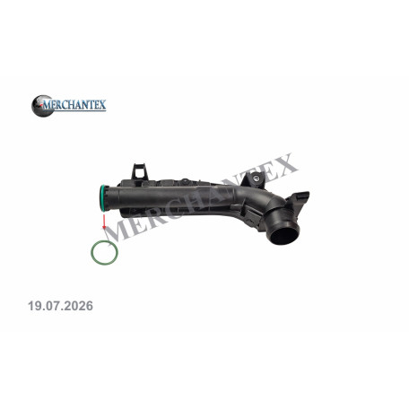 (9812735880) CITROEN DS FIAT OPEL PEUGEOT VAUXHALL TURBO PIPE GASKET
EXCLUDING PLASTIC PIPE (9812735880) CITROEN DS FIAT OPEL PEUGEOT VAUXHALL TURBO PIPE GASKET
EXCLUDING PLASTIC PIPE