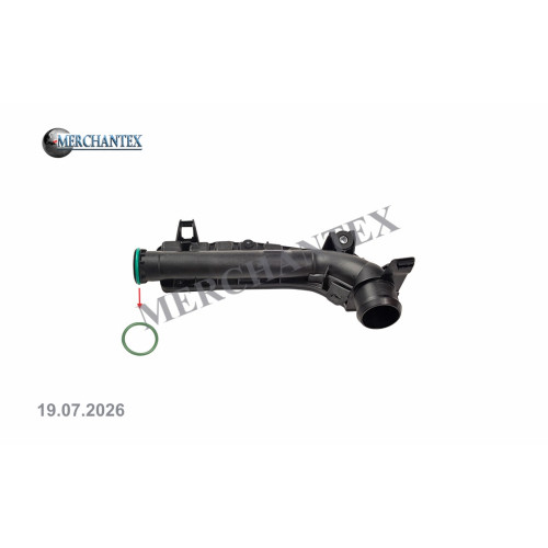 (9812735880) CITROEN DS FIAT OPEL PEUGEOT VAUXHALL TURBO PIPE GASKET
EXCLUDING PLASTIC PIPE (9812735880) CITROEN DS FIAT OPEL PEUGEOT VAUXHALL TURBO PIPE GASKET
EXCLUDING PLASTIC PIPE