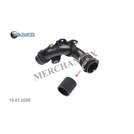 (9812736080) CITROEN DS FIAT OPEL PEUGEOT VAUXHALL TURBO PIPE HOSE
EXCLUDING PLASTIC PIPE (9812736080) CITROEN DS FIAT OPEL PEUGEOT VAUXHALL TURBO PIPE HOSE
EXCLUDING PLASTIC PIPE