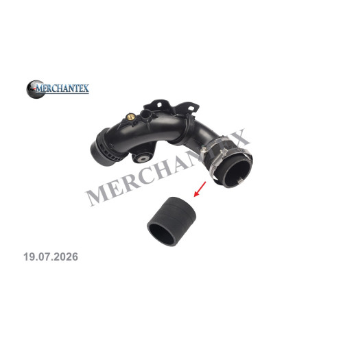 (9812736080) CITROEN DS FIAT OPEL PEUGEOT VAUXHALL TURBO PIPE HOSE
EXCLUDING PLASTIC PIPE (9812736080) CITROEN DS FIAT OPEL PEUGEOT VAUXHALL TURBO PIPE HOSE
EXCLUDING PLASTIC PIPE