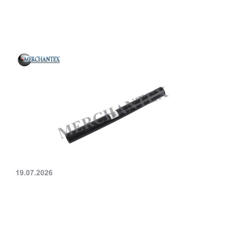(9814260001) ISUZU HYDRAULIC STEERING HOSE (9814260001) ISUZU HYDRAULIC STEERING HOSE