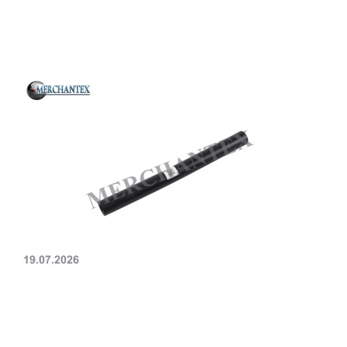 (9814260001) ISUZU HYDRAULIC STEERING HOSE (9814260001) ISUZU HYDRAULIC STEERING HOSE