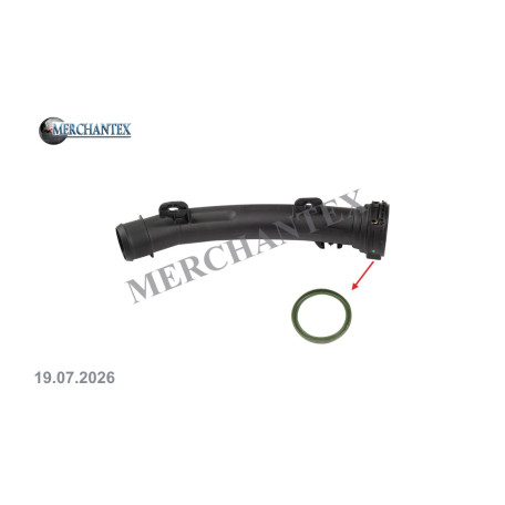 (9817416680) CITROEN DS FIAT JEEP OPEL PEUGEOT VAUXHALL TURBO PIPE GASKET
EXCLUDING PLASTIC PIPE (9817416680) CITROEN DS FIAT JEEP OPEL PEUGEOT VAUXHALL TURBO PIPE GASKET
EXCLUDING PLASTIC PIPE