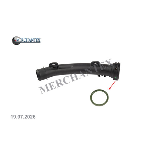 (9817416680) CITROEN DS FIAT JEEP OPEL PEUGEOT VAUXHALL TURBO PIPE GASKET
EXCLUDING PLASTIC PIPE (9817416680) CITROEN DS FIAT JEEP OPEL PEUGEOT VAUXHALL TURBO PIPE GASKET
EXCLUDING PLASTIC PIPE