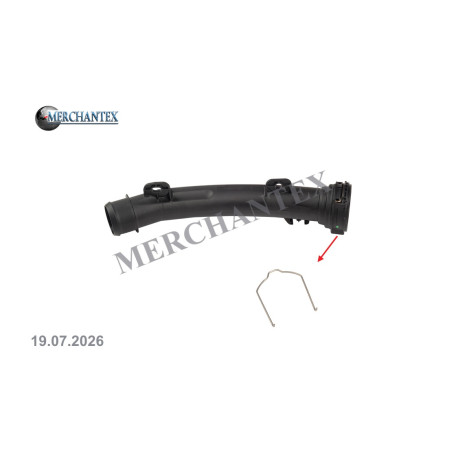 (9817416680) CITROEN DS FIAT JEEP OPEL PEUGEOT VAUXHALL TURBO PIPE CLIPS
EXCLUDING PLASTIC PIPE (9817416680) CITROEN DS FIAT JEEP OPEL PEUGEOT VAUXHALL TURBO PIPE CLIPS
EXCLUDING PLASTIC PIPE