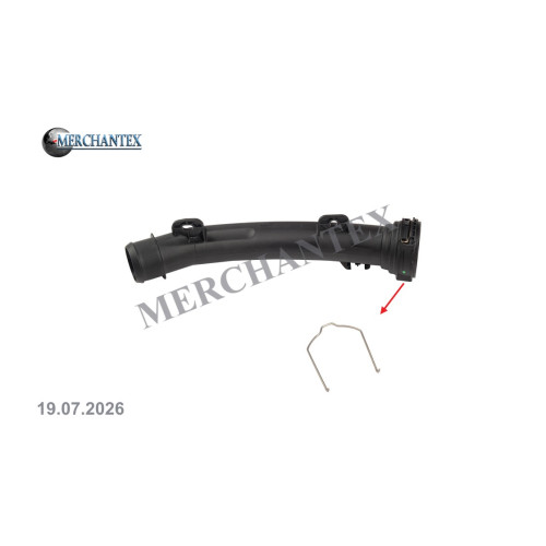 (9817416680) CITROEN DS FIAT JEEP OPEL PEUGEOT VAUXHALL TURBO PIPE CLIPS
EXCLUDING PLASTIC PIPE (9817416680) CITROEN DS FIAT JEEP OPEL PEUGEOT VAUXHALL TURBO PIPE CLIPS
EXCLUDING PLASTIC PIPE