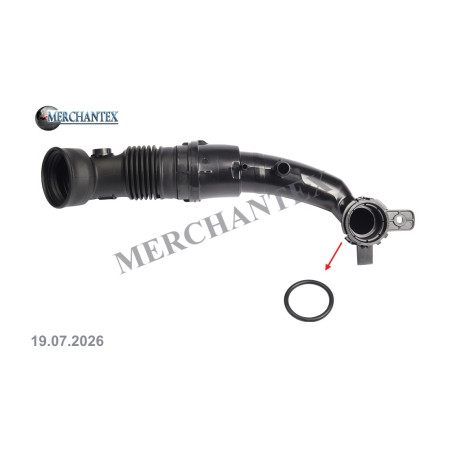 (9824569380) CITROEN DS OPEL PEUGEOT VAUXHALL TURBO PIPE GASKET
EXCLUDING PLASTIC PIPE (9824569380) CITROEN DS OPEL PEUGEOT VAUXHALL TURBO PIPE GASKET
EXCLUDING PLASTIC PIPE
