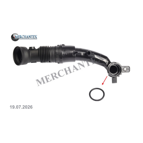 (9824569380) CITROEN DS OPEL PEUGEOT VAUXHALL TURBO PIPE GASKET
EXCLUDING PLASTIC PIPE (9824569380) CITROEN DS OPEL PEUGEOT VAUXHALL TURBO PIPE GASKET
EXCLUDING PLASTIC PIPE