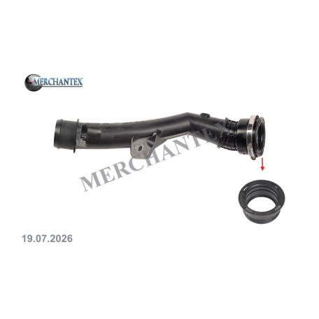 (9831710780 9810958380 3647609 SU001B2202) CITROEN DS FIAT OPEL PEUGEOT TOYOTA VAUXHALL TURBO PIPE GASKET
EXCLUDING PLASTIC PIPE (9831710780 9810958380 3647609 SU001B2202) CITROEN DS FIAT OPEL PEUGEOT TOYOTA VAUXHALL TURBO PIPE GASKET
EXCLUDING PLASTIC PIPE