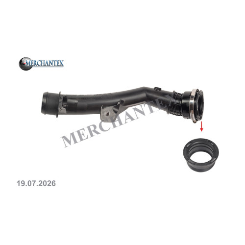(9831710780 9810958380 3647609 SU001B2202) CITROEN DS FIAT OPEL PEUGEOT TOYOTA VAUXHALL TURBO PIPE GASKET
EXCLUDING PLASTIC PIPE (9831710780 9810958380 3647609 SU001B2202) CITROEN DS FIAT OPEL PEUGEOT TOYOTA VAUXHALL TURBO PIPE GASKET
EXCLUDING PLASTIC PIPE