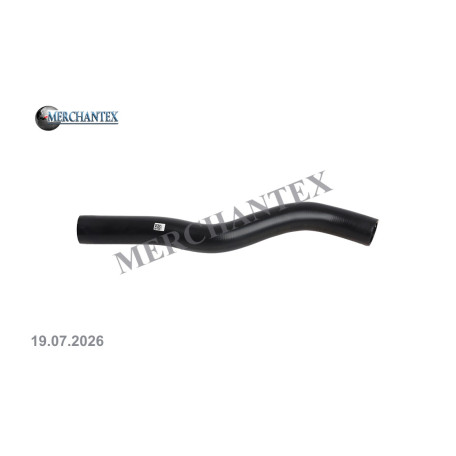 (AB319047AG 1790929 AB319047AF 1740853 AB319047AE 1733546 AB319047AD 1729476) FORD FUEL HOSE (AB319047AG 1790929 AB319047AF 1740853 AB319047AE 1733546 AB319047AD 1729476) FORD FUEL HOSE