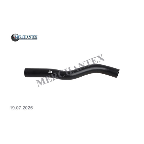 (AB319047AG 1790929 AB319047AF 1740853 AB319047AE 1733546 AB319047AD 1729476) FORD FUEL HOSE (AB319047AG 1790929 AB319047AF 1740853 AB319047AE 1733546 AB319047AD 1729476) FORD FUEL HOSE