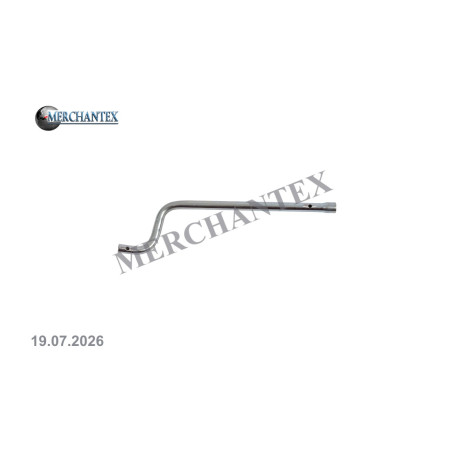 (AV6Q6784AA 1697683 2S6Q6784AB 1331074 2S6Q6784AC 1483828 31372763 Y40110442B 1693573J00 1693573J01 SU00101197 11437805980 1171.J8) CITROEN FORD MAZDA MINI PEUGEOT SUZUKI TOYOTA VOLVO OIL LEVEL ROD PIPE (AV6Q6784AA 1697683 2S6Q6784AB 1331074 2S6Q6784AC 1483828 31372763 Y40110442B 1693573J00 1693573J01 SU00101197 11437805980 1171.J8) CITROEN FORD MAZDA MINI PEUGEOT SUZUKI TOYOTA VOLVO OIL LEVEL ROD PIPE