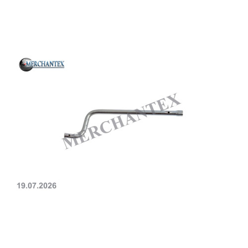 (AV6Q6784AA 1697683 2S6Q6784AB 1331074 2S6Q6784AC 1483828 31372763 Y40110442B 1693573J00 1693573J01 SU00101197 11437805980 1171.J8) CITROEN FORD MAZDA MINI PEUGEOT SUZUKI TOYOTA VOLVO OIL LEVEL ROD PIPE (AV6Q6784AA 1697683 2S6Q6784AB 1331074 2S6Q6784AC 1483828 31372763 Y40110442B 1693573J00 1693573J01 SU00101197 11437805980 1171.J8) CITROEN FORD MAZDA MINI PEUGEOT SUZUKI TOYOTA VOLVO OIL LEVEL ROD PIPE
