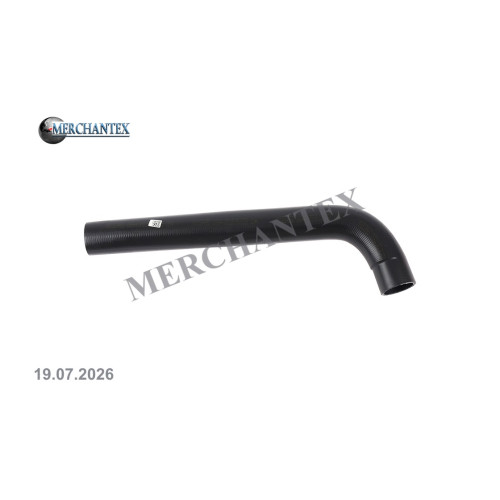 (BK319047BA 1818116) FORD FUEL HOSE (BK319047BA 1818116) FORD FUEL HOSE