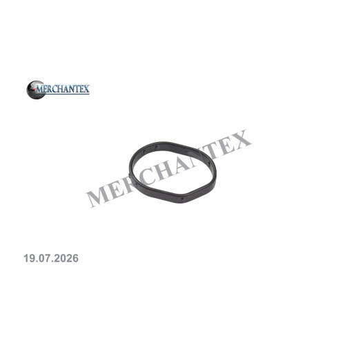 (CM5G9K462AA 1816352) FORD TIMING COVER GASKET (CM5G9K462AA 1816352) FORD TIMING COVER GASKET