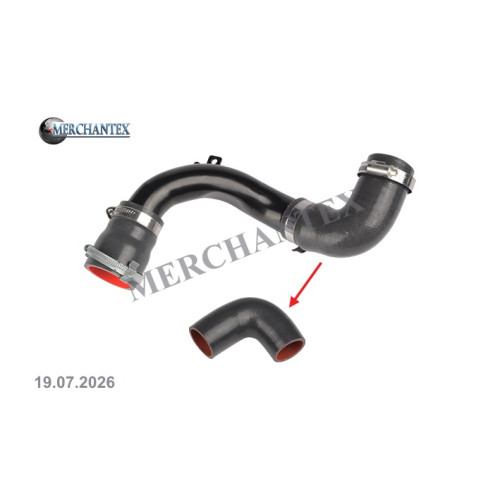 (CV616C646BC 1786196 CV616C646BB 1771187 CV616C646BA 1750040) FORD TURBO HOSE
EXCLUDING METAL PIPE (CV616C646BC 1786196 CV616C646BB 1771187 CV616C646BA 1750040) FORD TURBO HOSE
EXCLUDING METAL PIPE