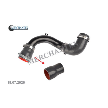 (CV616C646BC 1786196 CV616C646BB 1771187 CV616C646BA 1750040) FORD TURBO HOSE
EXCLUDING METAL PIPE (CV616C646BC 1786196 CV616C646BB 1771187 CV616C646BA 1750040) FORD TURBO HOSE
EXCLUDING METAL PIPE