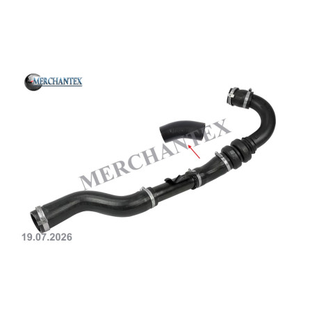 (CV616C646JB 5295808 CV616C646JA 5253607 BV616C646BD 1774580 BV616C646BC 1749981 BV616C646BB 1723720) FORD TURBO HOSE
EXCLUDING METAL and PLASTIC PIPE (CV616C646JB 5295808 CV616C646JA 5253607 BV616C646BD 1774580 BV616C646BC 1749981 BV616C646BB 1723720) FORD TURBO HOSE
EXCLUDING METAL and PLASTIC PIPE