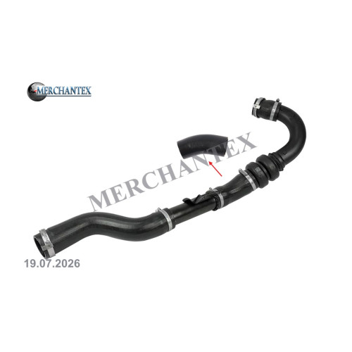(CV616C646JB 5295808 CV616C646JA 5253607 BV616C646BD 1774580 BV616C646BC 1749981 BV616C646BB 1723720) FORD TURBO HOSE
EXCLUDING METAL and PLASTIC PIPE (CV616C646JB 5295808 CV616C646JA 5253607 BV616C646BD 1774580 BV616C646BC 1749981 BV616C646BB 1723720) FORD TURBO HOSE
EXCLUDING METAL and PLASTIC PIPE