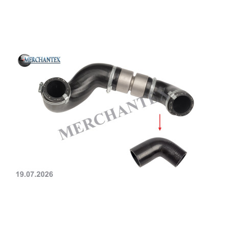 (CV616C700AB 1858802 CV616C700AA 1837804 AV416C700AB 1697854) FORD TURBO HOSE
EXCLUDING METAL PIPE (CV616C700AB 1858802 CV616C700AA 1837804 AV416C700AB 1697854) FORD TURBO HOSE
EXCLUDING METAL PIPE