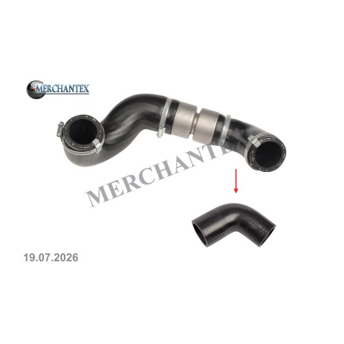(CV616C700AB 1858802 CV616C700AA 1837804 AV416C700AB 1697854) FORD TURBO HOSE
EXCLUDING METAL PIPE (CV616C700AB 1858802 CV616C700AA 1837804 AV416C700AB 1697854) FORD TURBO HOSE
EXCLUDING METAL PIPE