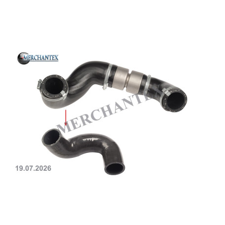 (CV616C700AB 1858802 CV616C700AA 1837804 AV416C700AB 1697854) FORD TURBO HOSE
EXCLUDING METAL PIPE (CV616C700AB 1858802 CV616C700AA 1837804 AV416C700AB 1697854) FORD TURBO HOSE
EXCLUDING METAL PIPE