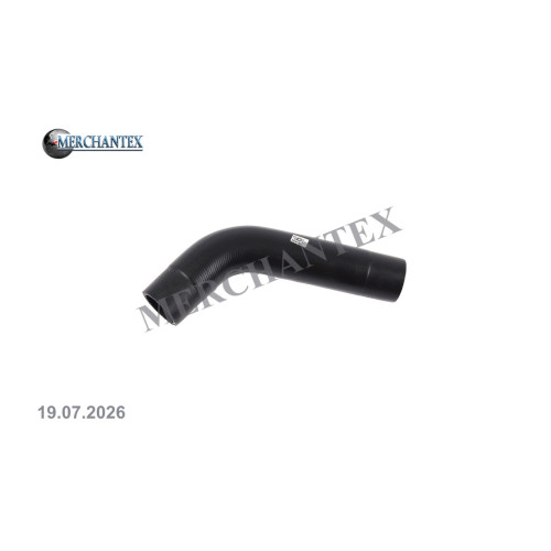 (CV619047CB 1783576) FORD FUEL HOSE (CV619047CB 1783576) FORD FUEL HOSE
