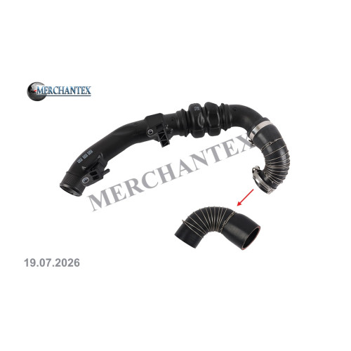 (DS736C646FK 2038246 DS736C646FJ 1872755 FV416C646DD 2070824) FORD TURBO HOSE
EXCLUDING PLASTIC PIPE (DS736C646FK 2038246 DS736C646FJ 1872755 FV416C646DD 2070824) FORD TURBO HOSE
EXCLUDING PLASTIC PIPE