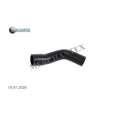 (DV619047AA 1808766) FORD FUEL HOSE (DV619047AA 1808766) FORD FUEL HOSE