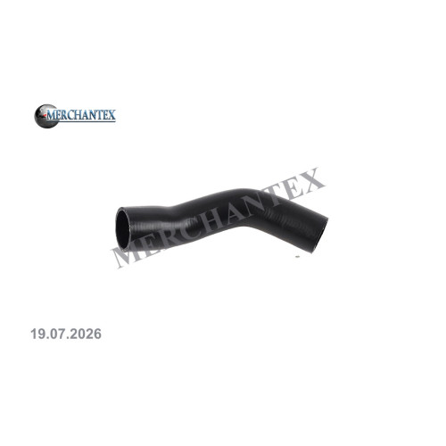 (DV619047AA 1808766) FORD FUEL HOSE (DV619047AA 1808766) FORD FUEL HOSE