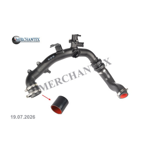 (ES736C646GH 2430914 ES736C646GG 2315547 ES736C646GF 2037000 ES736C646GE 1872967) FORD TURBO HOSE
EXCLUDING PLASTIC PIPE (ES736C646GH 2430914 ES736C646GG 2315547 ES736C646GF 2037000 ES736C646GE 1872967) FORD TURBO HOSE
EXCLUDING PLASTIC PIPE