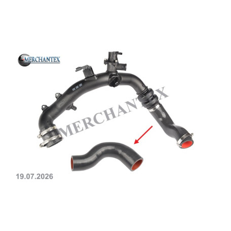 (ES736C646GH 2430914 ES736C646GG 2315547 ES736C646GF 2037000 ES736C646GE 1872967) FORD TURBO HOSE
EXCLUDING PLASTIC PIPE (ES736C646GH 2430914 ES736C646GG 2315547 ES736C646GF 2037000 ES736C646GE 1872967) FORD TURBO HOSE
EXCLUDING PLASTIC PIPE