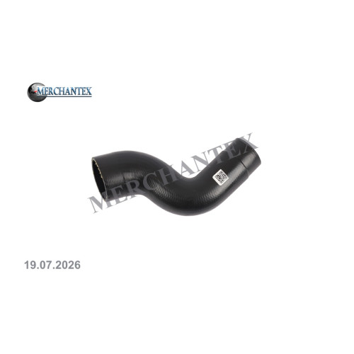(ESR4640) LAND TURBO HOSE (ESR4640) LAND TURBO HOSE