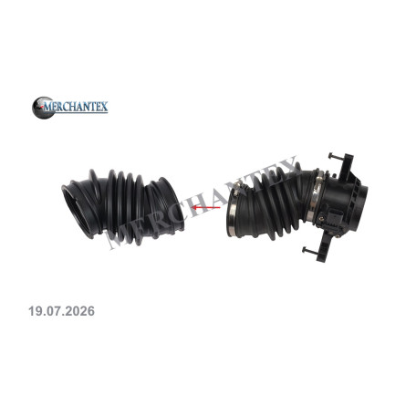 (F1F19C623AC 2273278 F1F19C623AB 1873164) FORD AIR FILTER HOSE
EXCLUDING PLASTIC PIPE (F1F19C623AC 2273278 F1F19C623AB 1873164) FORD AIR FILTER HOSE
EXCLUDING PLASTIC PIPE
