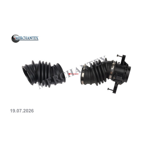 (F1F19C623AC 2273278 F1F19C623AB 1873164) FORD AIR FILTER HOSE
EXCLUDING PLASTIC PIPE (F1F19C623AC 2273278 F1F19C623AB 1873164) FORD AIR FILTER HOSE
EXCLUDING PLASTIC PIPE