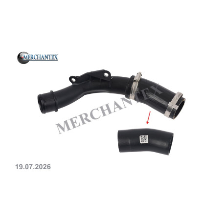 (F4B16F075AA 2062465 E4B16F075AC 1937764) FORD TURBO HOSE
EXCLUDING PLASTIC PIPE (F4B16F075AA 2062465 E4B16F075AC 1937764) FORD TURBO HOSE
EXCLUDING PLASTIC PIPE