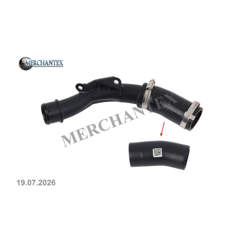 (F4B16F075AA 2062465 E4B16F075AC 1937764) FORD TURBO HOSE
EXCLUDING PLASTIC PIPE (F4B16F075AA 2062465 E4B16F075AC 1937764) FORD TURBO HOSE
EXCLUDING PLASTIC PIPE