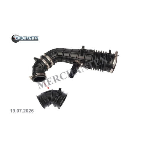 (GK319R504AG 2520039 GK319R504AF 2406745 GK319R504AE 2415729 GK319R504AD 2344271 GK319R504AC 2049535) FORD AIR FILTER HOSE
EXCLUDING PLASTIC PIPE (GK319R504AG 2520039 GK319R504AF 2406745 GK319R504AE 2415729 GK319R504AD 2344271 GK319R504AC 2049535) FORD AIR FILTER HOSE
EXCLUDING PLASTIC PIPE