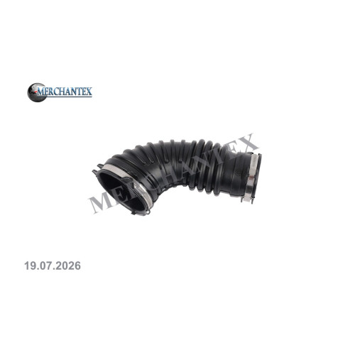 (GM 13367286) OPEL VAUXHALL AIR FILTER HOSE