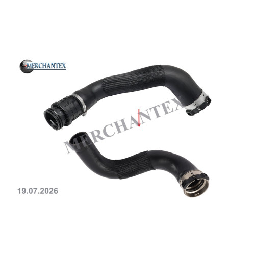 (GM 23344998 GM 84335762) CHEVROLET TURBO HOSE
EXCLUDING PLASTIC PIPE (GM 23344998 GM 84335762) CHEVROLET TURBO HOSE
EXCLUDING PLASTIC PIPE