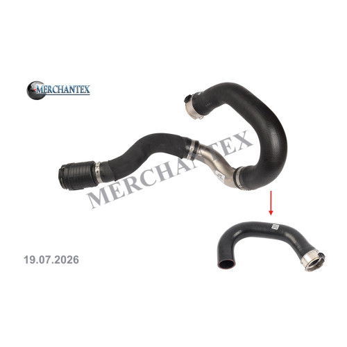 (GM 39146832 GM 39071731 GM 95433857 861010 42599091) CHEVROLET OPEL VAUXHALL TURBO HOSE
EXCLUDING METAL PIPE (GM 39146832 GM 39071731 GM 95433857 861010 42599091) CHEVROLET OPEL VAUXHALL TURBO HOSE
EXCLUDING METAL PIPE