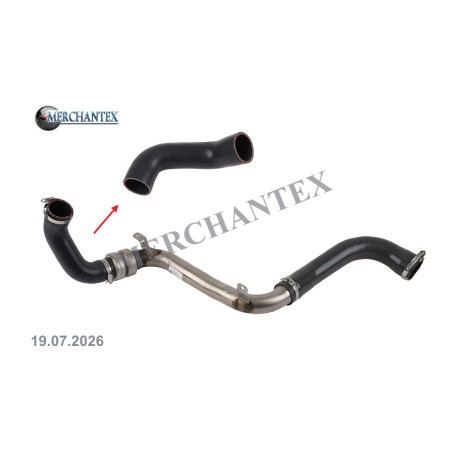 (GT436C646FA 2462863 GT436C646AC 1933992) FORD TURBO HOSE
EXCLUDING METAL PIPE (GT436C646FA 2462863 GT436C646AC 1933992) FORD TURBO HOSE
EXCLUDING METAL PIPE