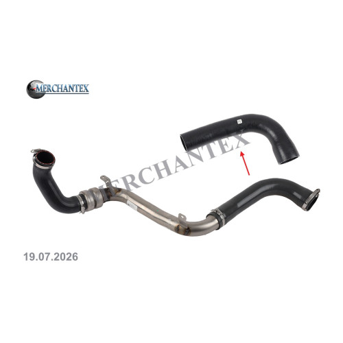 (GT436C646FA 2462863 GT436C646AC 1933992) FORD TURBO HOSE
EXCLUDING METAL PIPE (GT436C646FA 2462863 GT436C646AC 1933992) FORD TURBO HOSE
EXCLUDING METAL PIPE