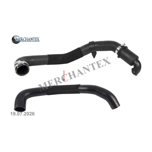 (H1B16C646AB 2239044 H1B16C646AA 2110067) FORD TURBO HOSE
EXCLUDING PLASTIC PIPE (H1B16C646AB 2239044 H1B16C646AA 2110067) FORD TURBO HOSE
EXCLUDING PLASTIC PIPE