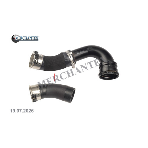 (J9C7407 LR108941 GJ326C715AB LR072142 GJ326C715AA) JAGUAR LAND TURBO HOSE
EXCLUDING PLASTIC PIPE (J9C7407 LR108941 GJ326C715AB LR072142 GJ326C715AA) JAGUAR LAND TURBO HOSE
EXCLUDING PLASTIC PIPE