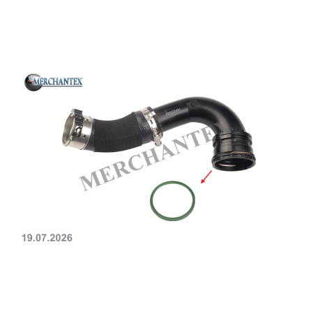 (J9C7407 LR108941 GJ326C715AB LR072142 GJ326C715AA) JAGUAR LAND TURBO PIPE GASKET
EXCLUDING PLASTIC PIPE (J9C7407 LR108941 GJ326C715AB LR072142 GJ326C715AA) JAGUAR LAND TURBO PIPE GASKET
EXCLUDING PLASTIC PIPE