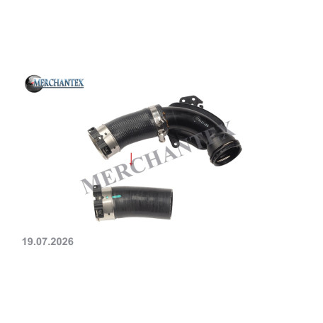 (J9C7413 LR072134 GJ326C780AA) JAGUAR LAND TURBO PIPE HOSE
EXCLUDING PLASTIC PIPE (J9C7413 LR072134 GJ326C780AA) JAGUAR LAND TURBO PIPE HOSE
EXCLUDING PLASTIC PIPE